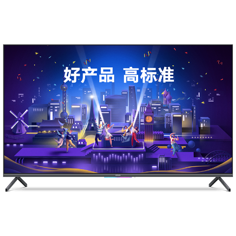 【新品】HUAWEI MateBook X Pro 2020款 集显 深空灰 i5-10210U 16G 512G 13.9英寸3K触控全面屏超轻薄华为笔记本电脑