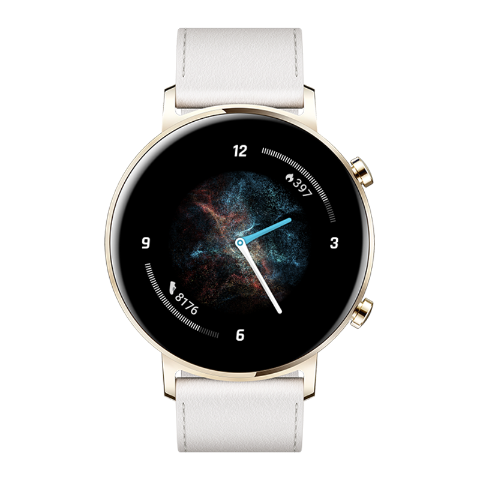 【新品】HUAWEI MateBook X Pro 2020款 集显 深空灰 i5-10210U 16G 512G 13.9英寸3K触控全面屏超轻薄华为笔记本电脑